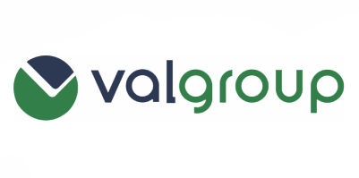 Valgroup